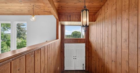 2142 Delmar Ave, Penryn, CA 95663 Photo
