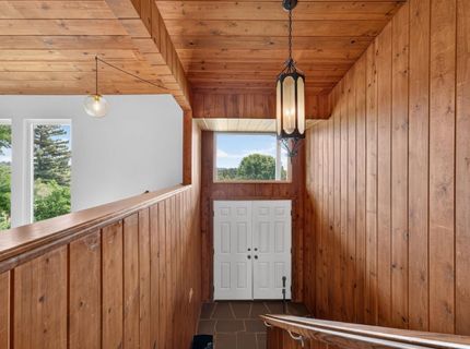 2142 Delmar Ave, Penryn, CA 95663 Photo