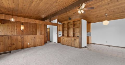 2142 Delmar Ave, Penryn, CA 95663 Photo
