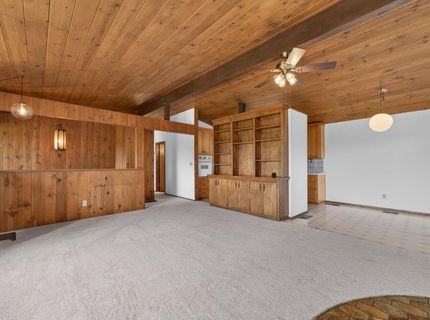 2142 Delmar Ave, Penryn, CA 95663 Photo