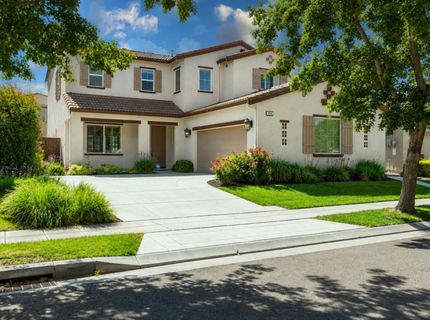 859 N San Remo Ln, Mountain House, CA 95391 Photo
