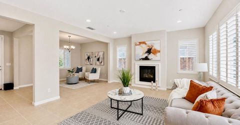 859 N San Remo Ln, Mountain House, CA 95391 Photo