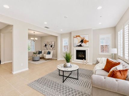 859 N San Remo Ln, Mountain House, CA 95391 Photo
