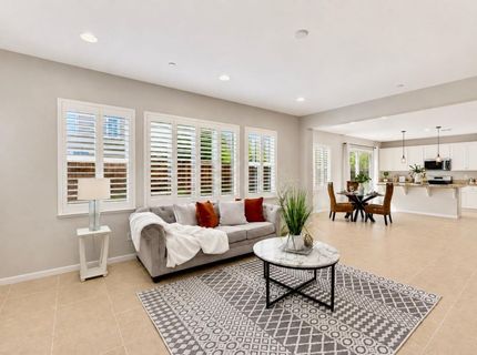859 N San Remo Ln, Mountain House, CA 95391 Photo