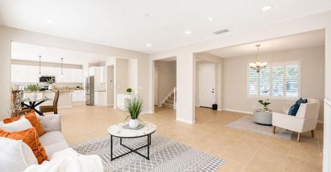 859 N San Remo Ln, Mountain House, CA 95391 Photo