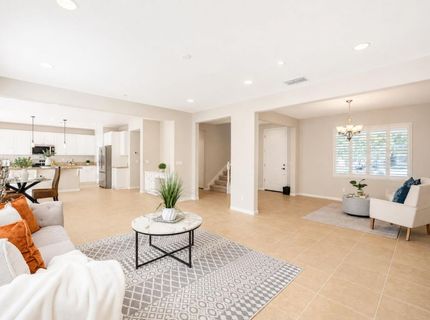 859 N San Remo Ln, Mountain House, CA 95391 Photo