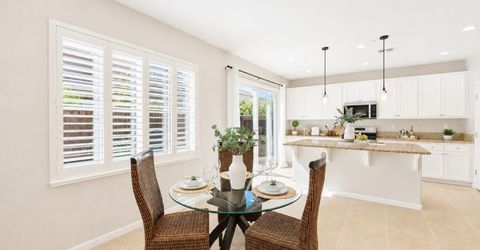 859 N San Remo Ln, Mountain House, CA 95391 Photo