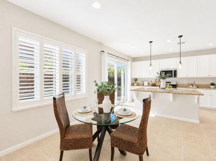 859 N San Remo Ln, Mountain House, CA 95391 Photo
