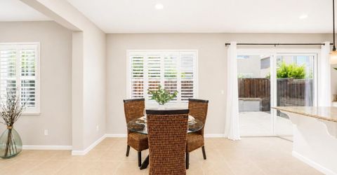 859 N San Remo Ln, Mountain House, CA 95391 Photo