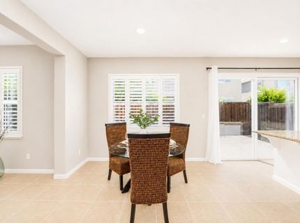 859 N San Remo Ln, Mountain House, CA 95391 Photo