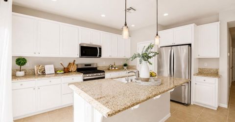 859 N San Remo Ln, Mountain House, CA 95391 Photo