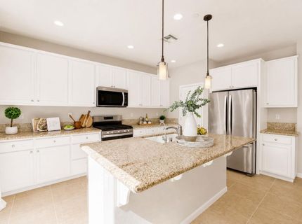 859 N San Remo Ln, Mountain House, CA 95391 Photo