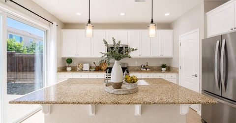859 N San Remo Ln, Mountain House, CA 95391 Photo