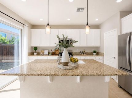 859 N San Remo Ln, Mountain House, CA 95391 Photo