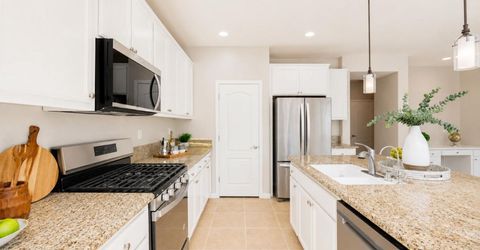 859 N San Remo Ln, Mountain House, CA 95391 Photo