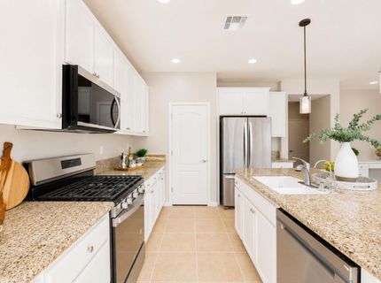 859 N San Remo Ln, Mountain House, CA 95391 Photo