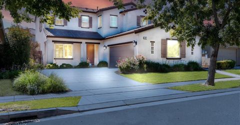 859 N San Remo Ln, Mountain House, CA 95391 Photo