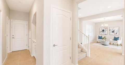 859 N San Remo Ln, Mountain House, CA 95391 Photo