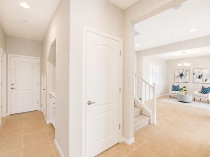 859 N San Remo Ln, Mountain House, CA 95391 Photo