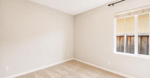 859 N San Remo Ln, Mountain House, CA 95391 Photo
