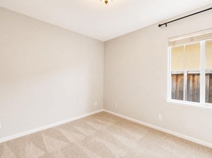 859 N San Remo Ln, Mountain House, CA 95391 Photo