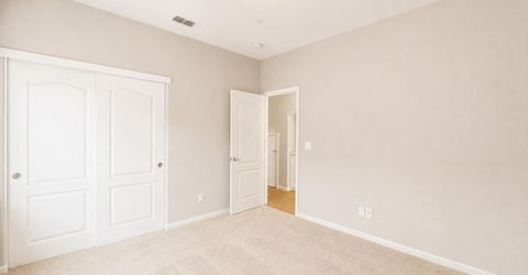 859 N San Remo Ln, Mountain House, CA 95391 Photo