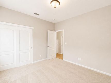 859 N San Remo Ln, Mountain House, CA 95391 Photo