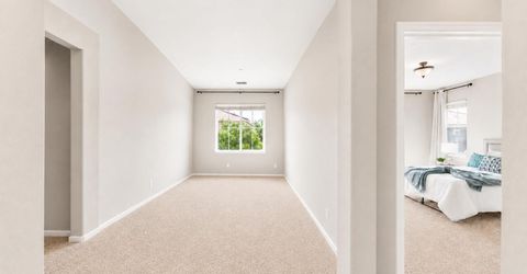 859 N San Remo Ln, Mountain House, CA 95391 Photo