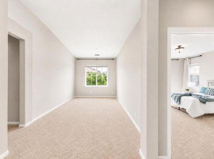 859 N San Remo Ln, Mountain House, CA 95391 Photo