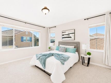 859 N San Remo Ln, Mountain House, CA 95391 Photo