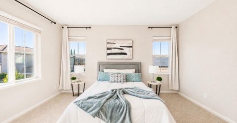 859 N San Remo Ln, Mountain House, CA 95391 Photo