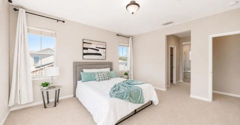 859 N San Remo Ln, Mountain House, CA 95391 Photo
