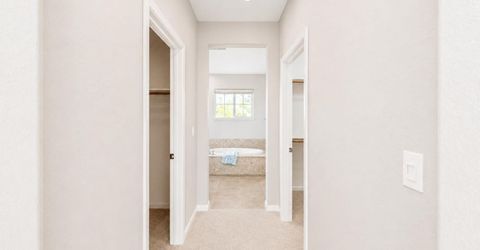859 N San Remo Ln, Mountain House, CA 95391 Photo