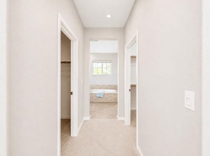 859 N San Remo Ln, Mountain House, CA 95391 Photo