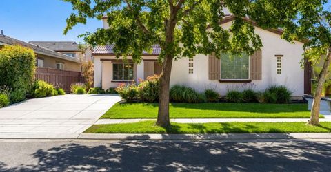 859 N San Remo Ln, Mountain House, CA 95391 Photo