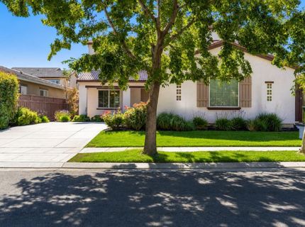859 N San Remo Ln, Mountain House, CA 95391 Photo