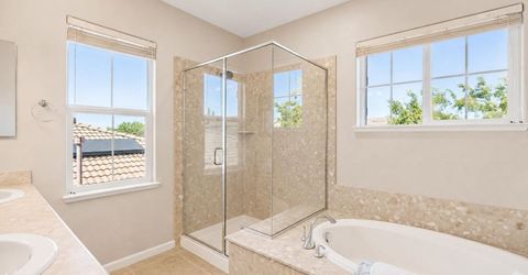 859 N San Remo Ln, Mountain House, CA 95391 Photo