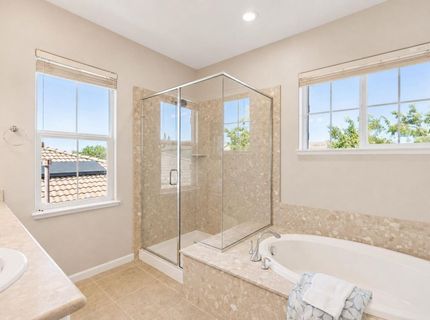 859 N San Remo Ln, Mountain House, CA 95391 Photo
