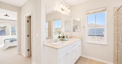 859 N San Remo Ln, Mountain House, CA 95391 Photo