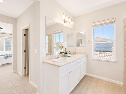 859 N San Remo Ln, Mountain House, CA 95391 Photo