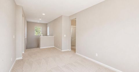 859 N San Remo Ln, Mountain House, CA 95391 Photo