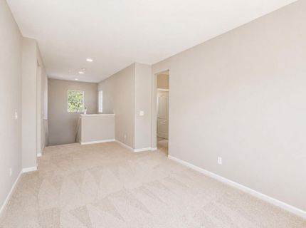 859 N San Remo Ln, Mountain House, CA 95391 Photo