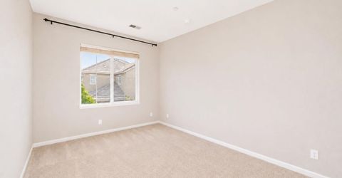 859 N San Remo Ln, Mountain House, CA 95391 Photo