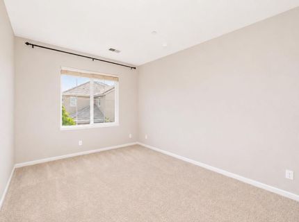 859 N San Remo Ln, Mountain House, CA 95391 Photo