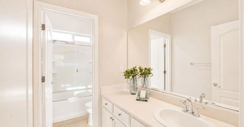 859 N San Remo Ln, Mountain House, CA 95391 Photo