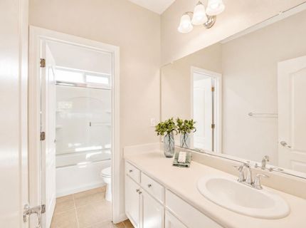 859 N San Remo Ln, Mountain House, CA 95391 Photo