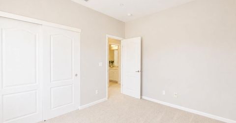 859 N San Remo Ln, Mountain House, CA 95391 Photo