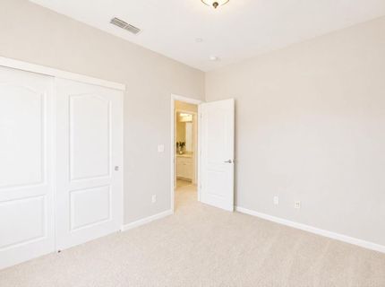 859 N San Remo Ln, Mountain House, CA 95391 Photo