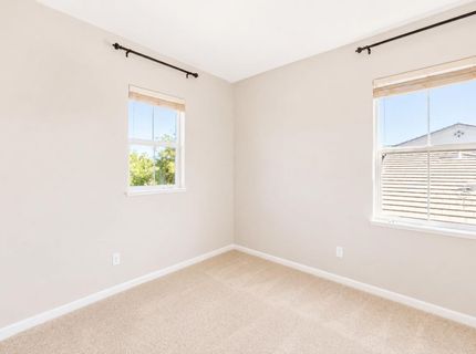 859 N San Remo Ln, Mountain House, CA 95391 Photo