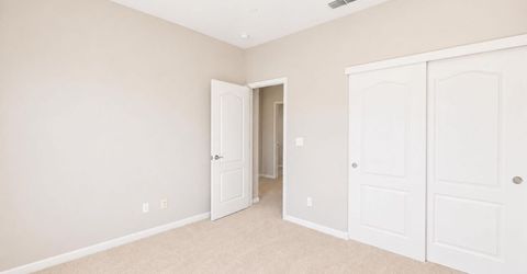 859 N San Remo Ln, Mountain House, CA 95391 Photo